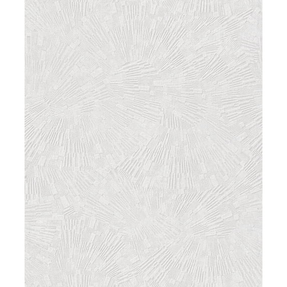 Advantage Agassiz Cream Burst Wallpaper
