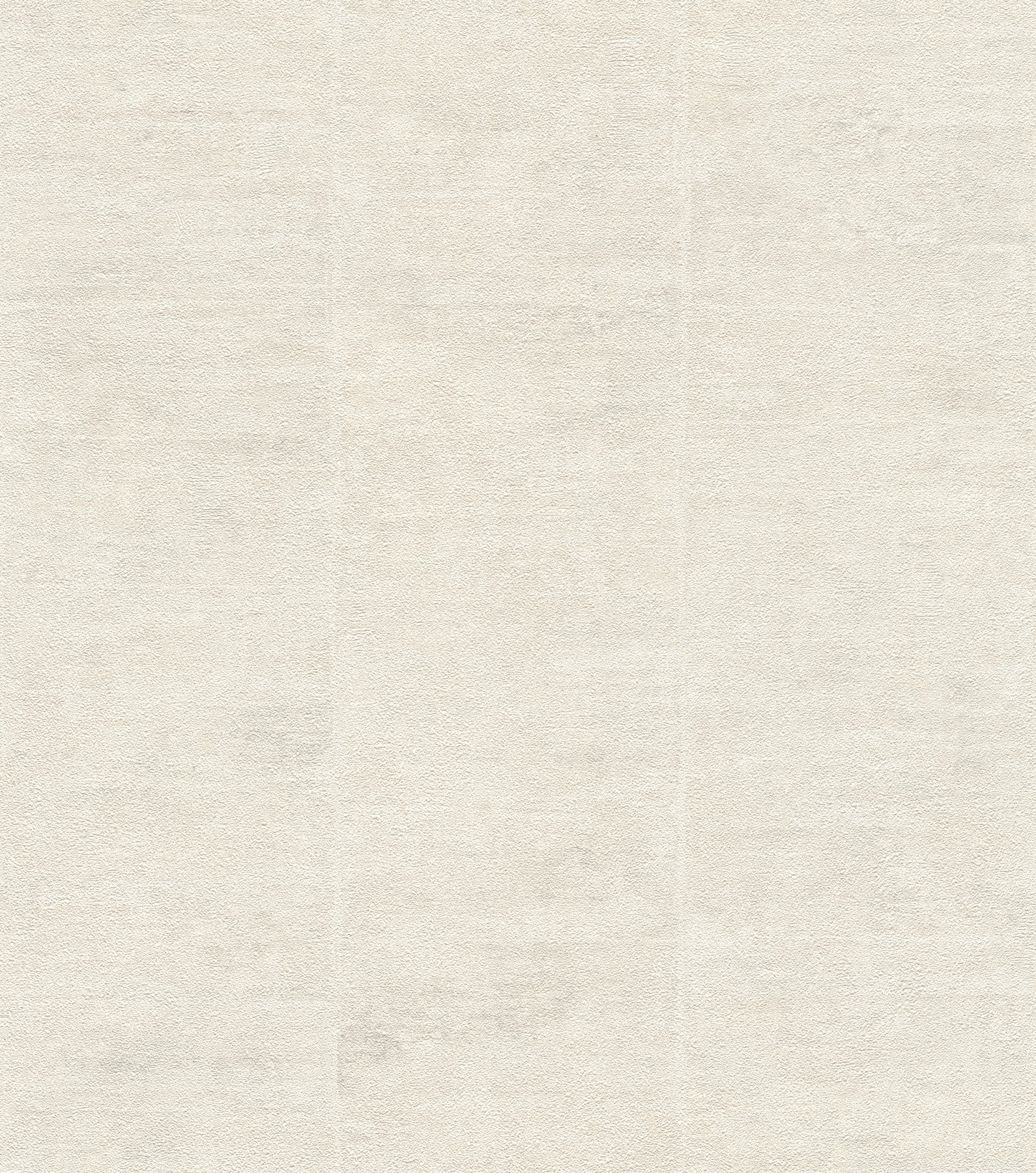 Advantage Aiko Dove Stripe Wallpaper