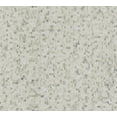 thumbnail image 1 of Advantage Albers Grey Squares Wallpaper, 1 of 4