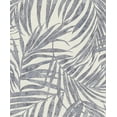 thumbnail image 1 of Advantage Anzu Slate Frond Wallpaper, 1 of 6