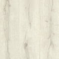 thumbnail image 1 of Advantage Appalacian Cream Wood Planks Wallpaper, 1 of 6