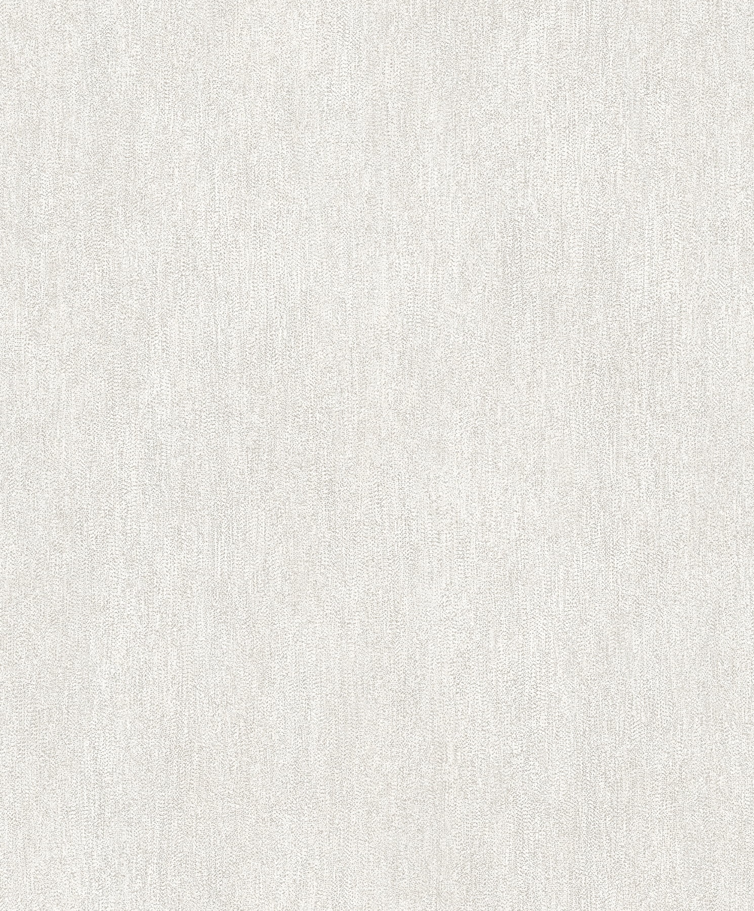 Advantage Arlo Taupe Speckle Wallpaper, 20.9-in by 33-ft, 57.48 sq. ft.