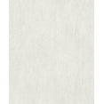 thumbnail image 1 of Advantage Arlo Taupe Speckle Wallpaper, 20.9-in by 33-ft, 57.48 sq. ft., 1 of 2