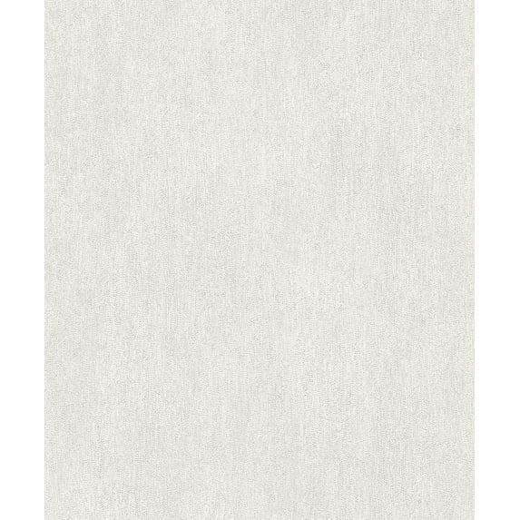 Advantage Arlo Taupe Speckle Wallpaper, 20.9-in by 33-ft, 57.48 sq. ft.