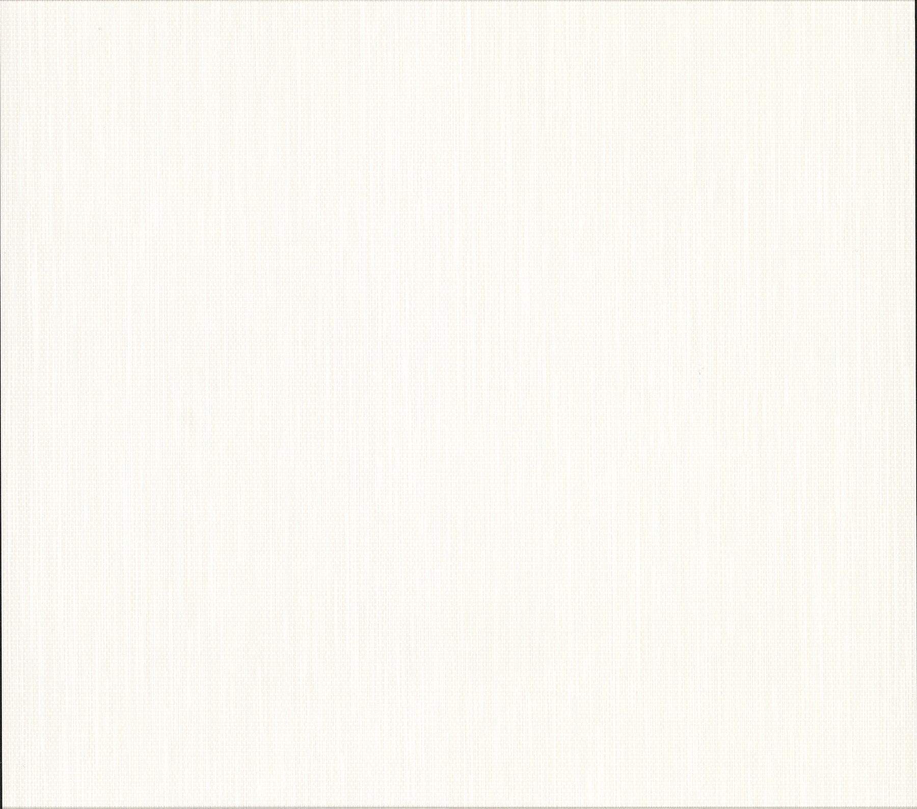 Advantage Barkley Off White Linen Unpasted Vinyl Wallpaper, 20-in by 33-ft, 55 sq. ft.