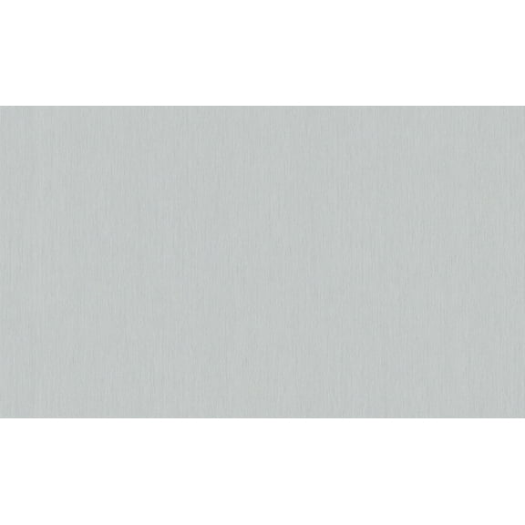 Advantage Bonaire Light Blue Vertical Texture Wallpaper