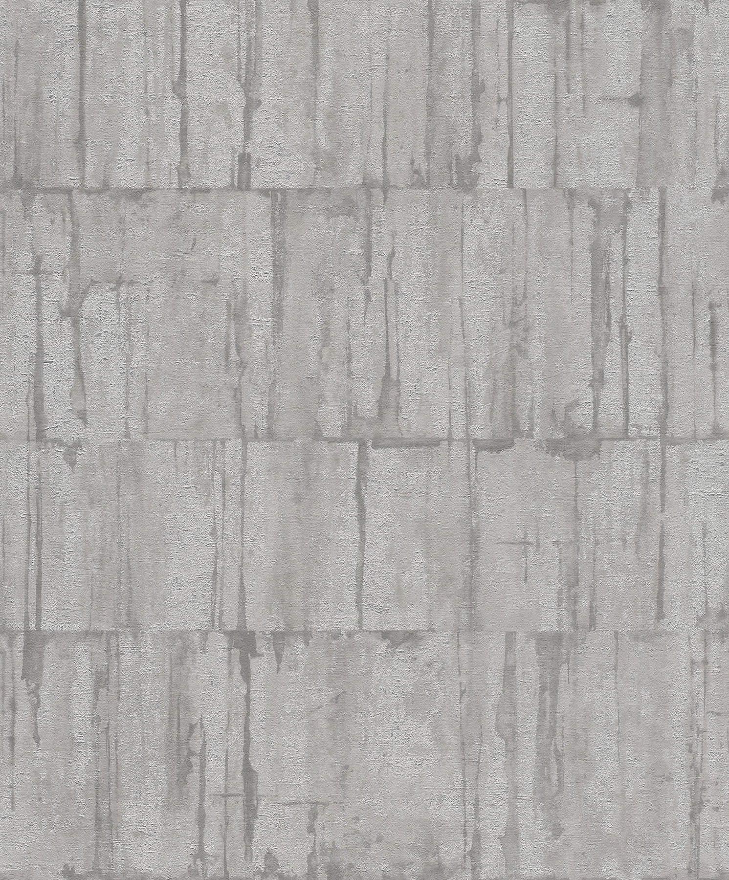 Advantage Buck Silver Horizontal Wallpaper