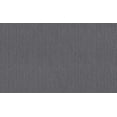 thumbnail image 1 of Advantage Cahaya Black Woven Wallpaper, 1 of 5