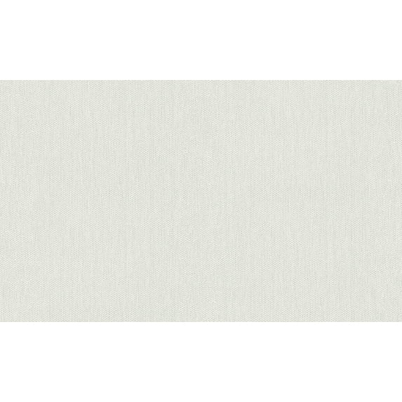 Advantage Cahaya White Woven Wallpaper