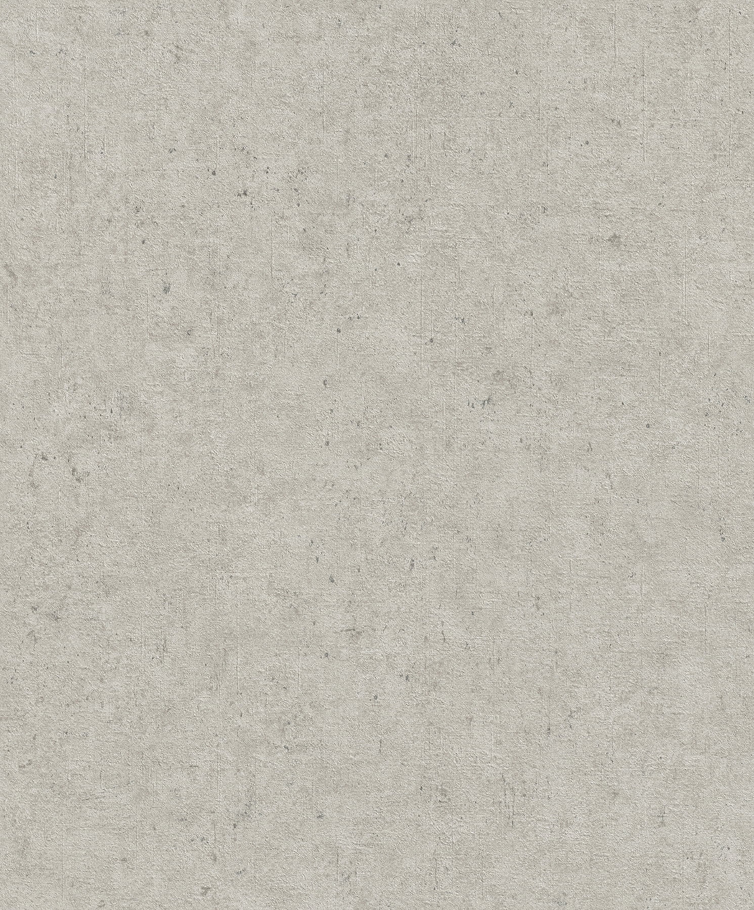 Advantage Cain Light Grey Rice Texture Wallpaper