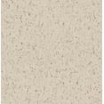 thumbnail image 1 of Advantage Callie Bone Concrete Wallpaper, 1 of 6