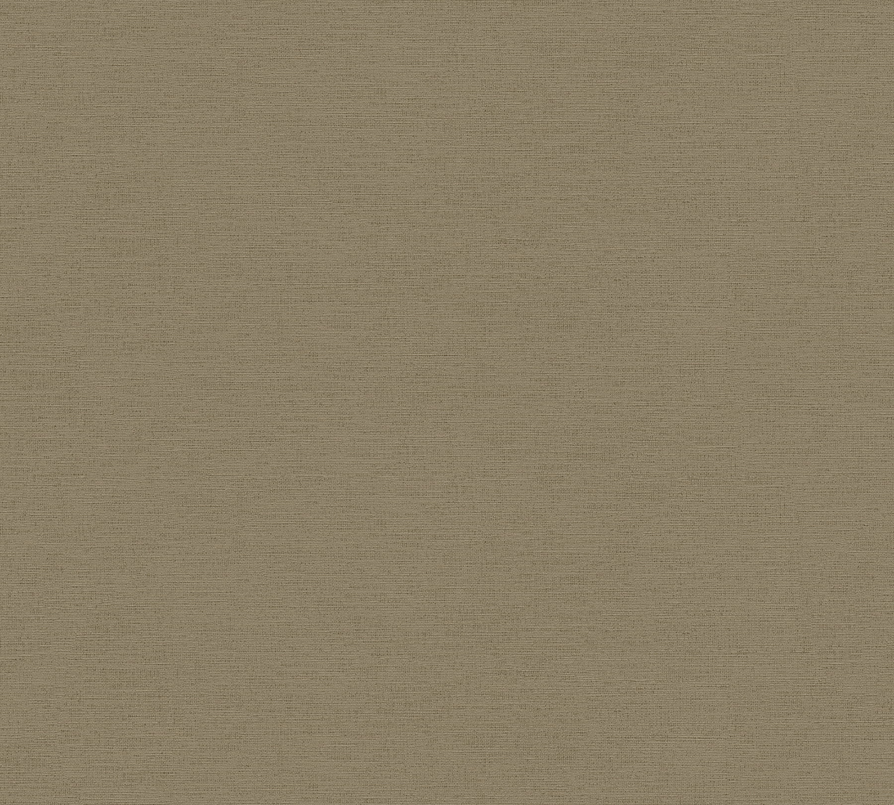 Brown Distressed Non-Woven Removable Wallpaper Roll