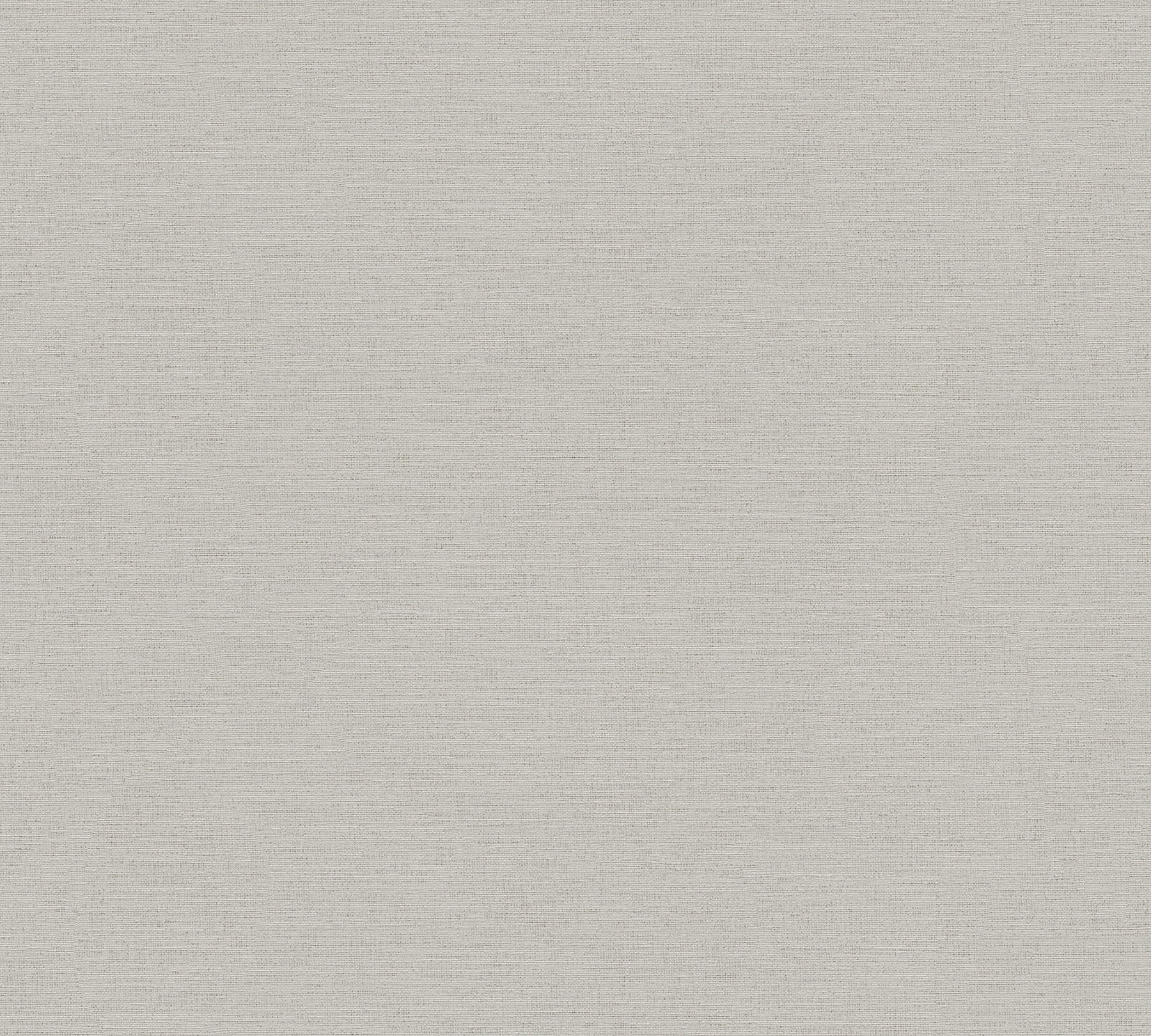 Grey Distressed Vinyl Non-Pasted Washable Wallpaper