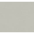 thumbnail image 1 of Advantage Canseco Grey Distressed Texture Wallpaper, 1 of 3