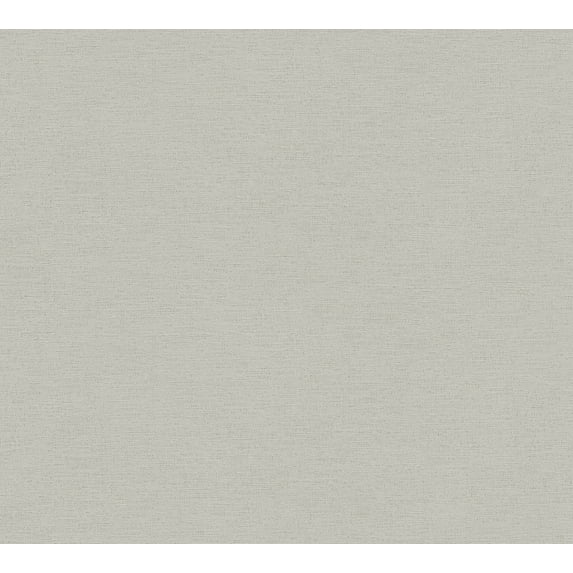 Advantage Canseco Grey Distressed Texture Wallpaper