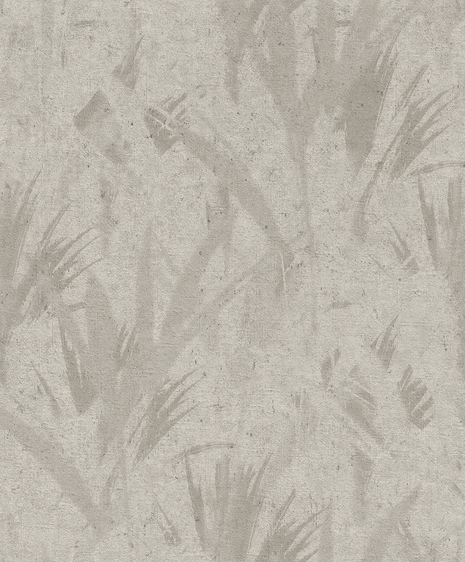 Advantage Chet Grey Spray Wallpaper