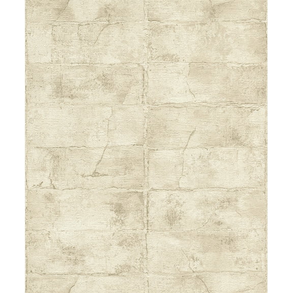 Advantage Clay Bone Stone Wallpaper