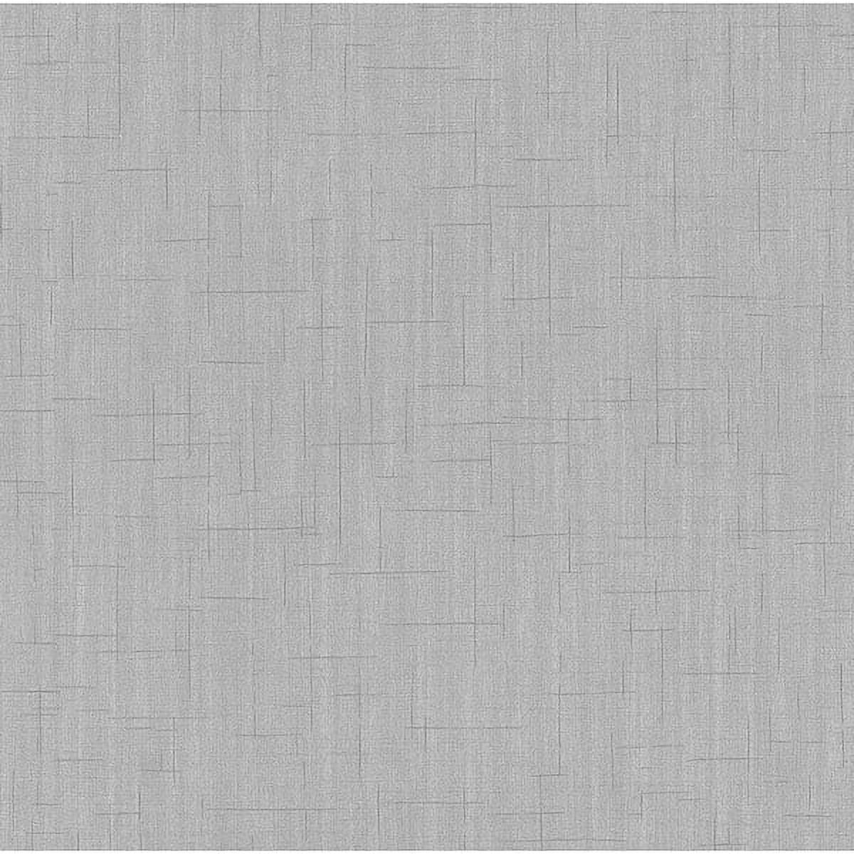 Coleman Periwinkle Distressed Texture Wallpaper