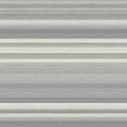 thumbnail image 1 of Advantage Corbett Grey Stripe Wallpaper, 1 of 3