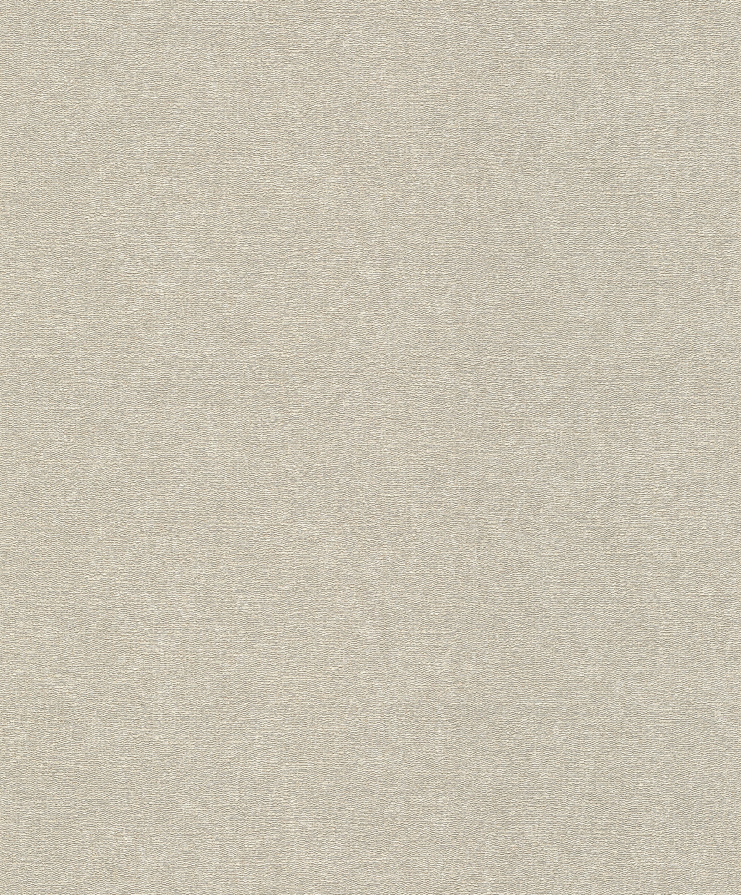 Advantage Dale Dove Texture Wallpaper