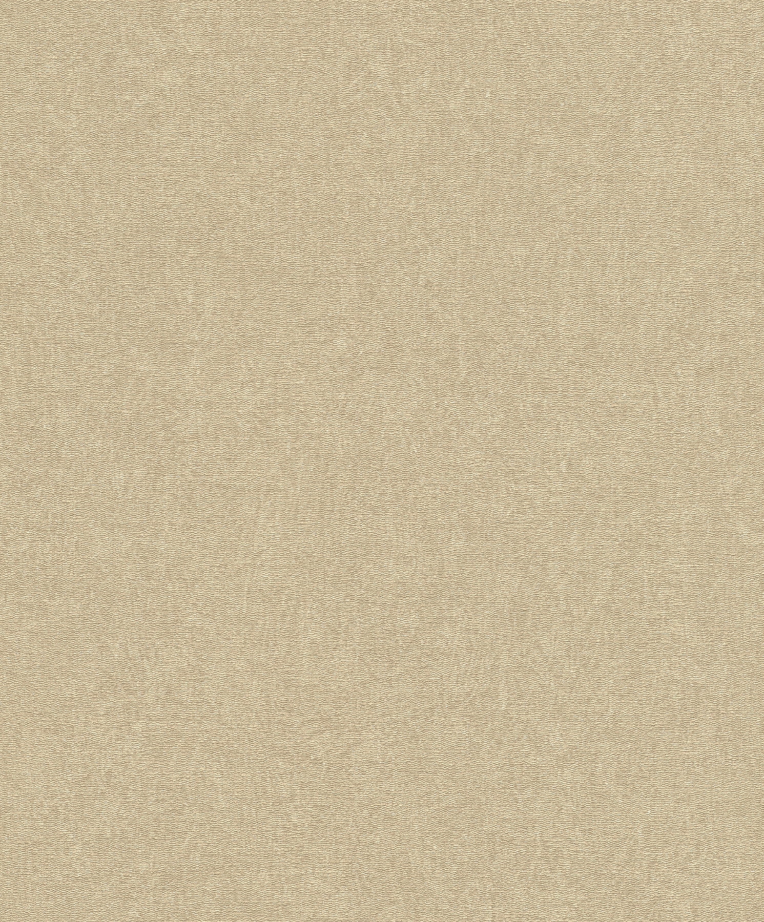 Dale Gold and Brown Textured Non-Woven Wallpaper