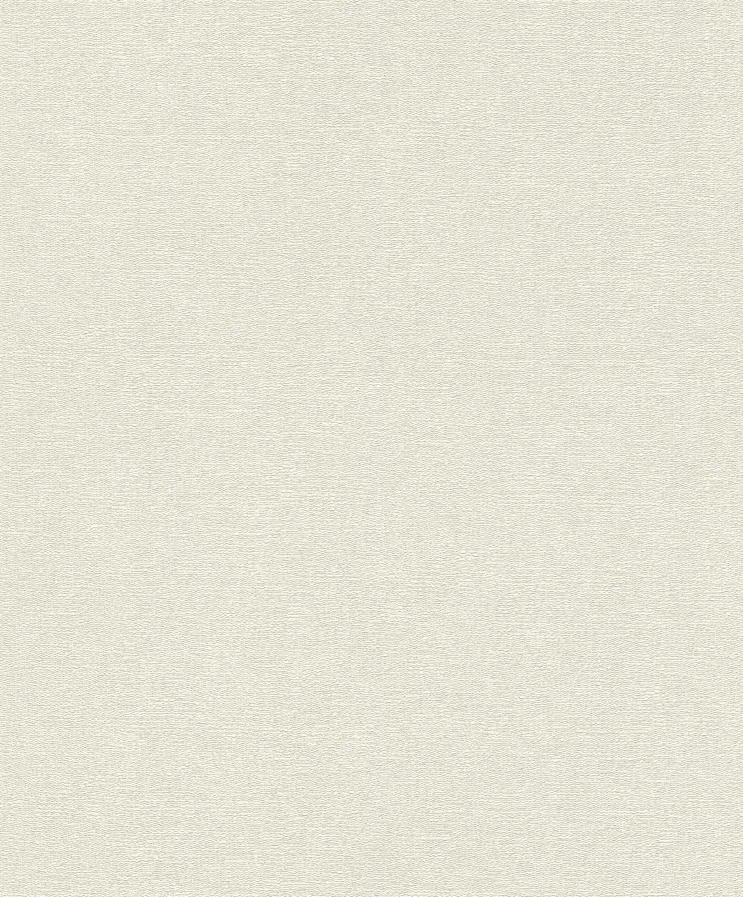 Advantage Dale White Texture Wallpaper