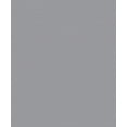 thumbnail image 1 of Advantage Darya Pewter Distressed Geometric Wallpaper, 21-in by 33-ft, 57.75 sq. ft., 1 of 3