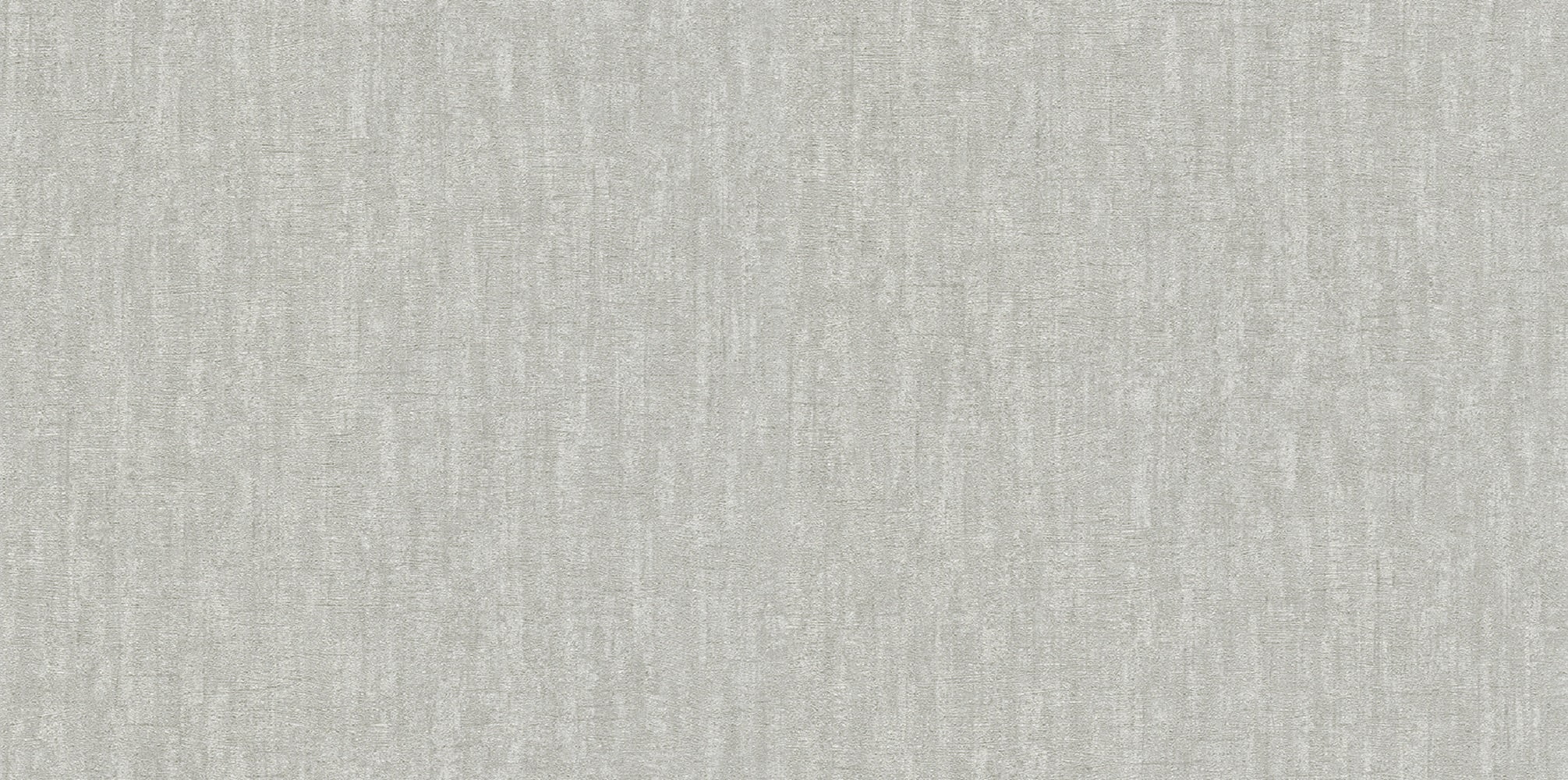 Advantage Deluc Light Grey Texture Wallpaper