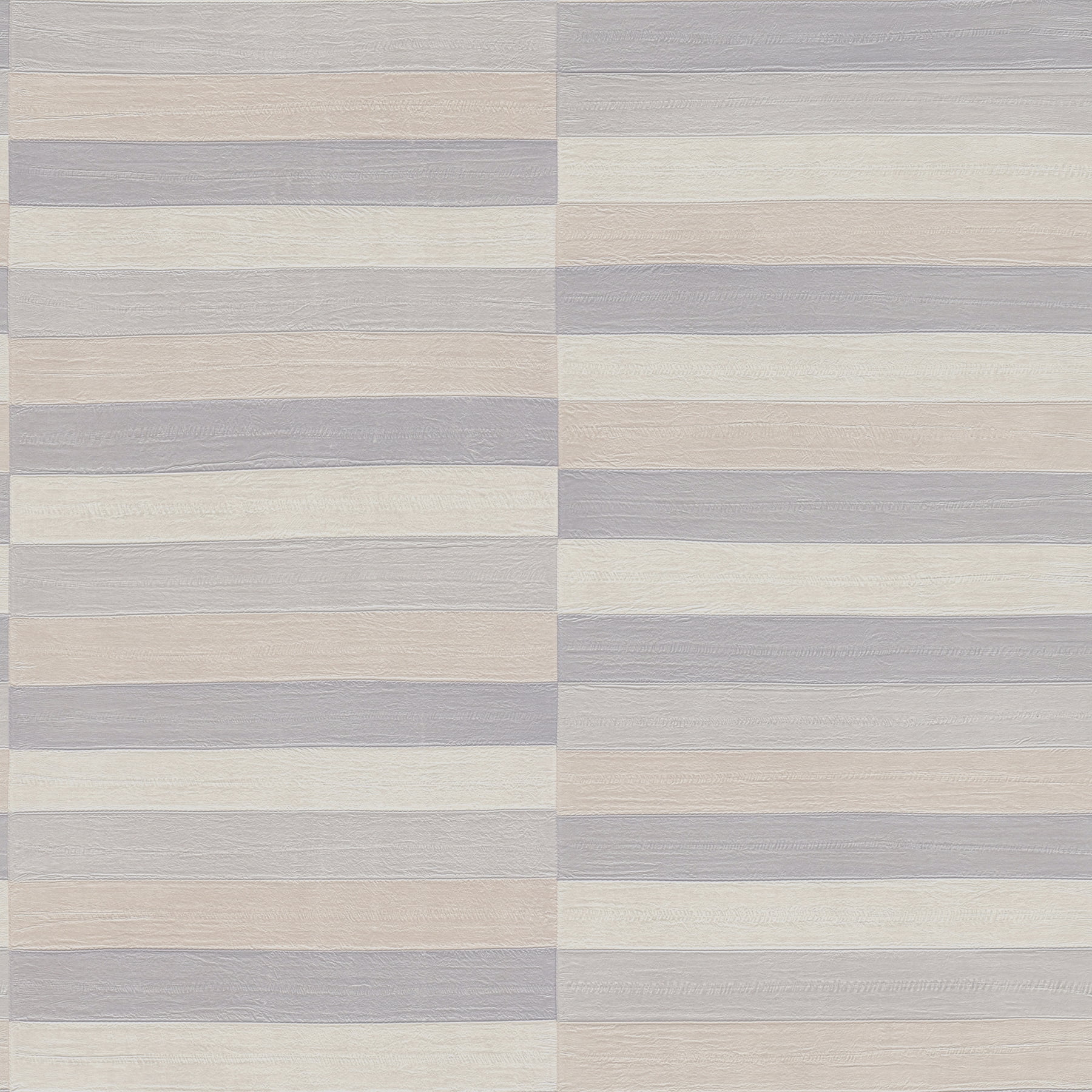Advantage Dermot Pastel Horizontal Stripe Wallpaper