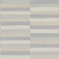 thumbnail image 1 of Advantage Dermot Pastel Horizontal Stripe Wallpaper, 1 of 4