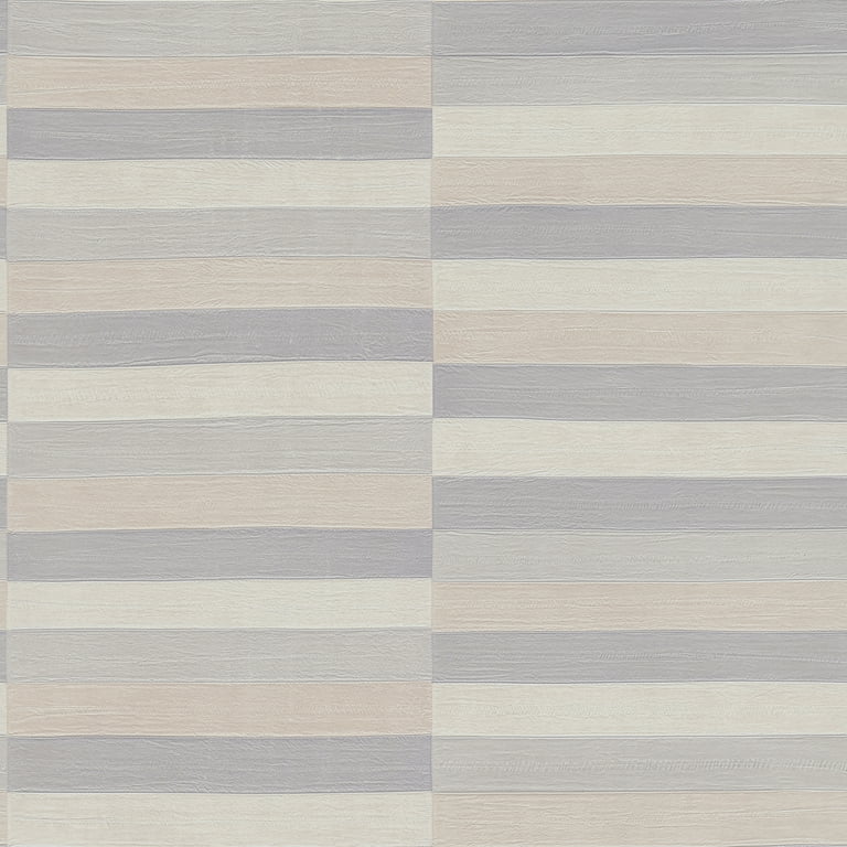 Advantage stripe rose gold discount