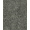 thumbnail image 1 of Advantage Eldorado Black Geometric Wallpaper, 1 of 4