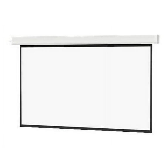 Advantage Electrol Projection Screen