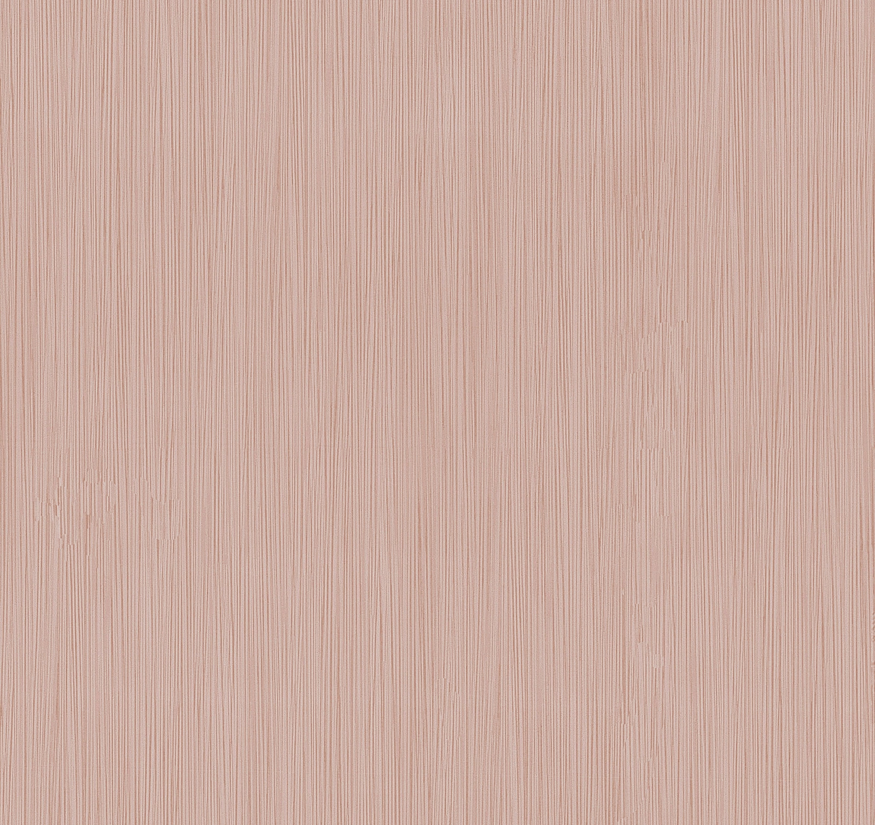 Ellington Pink Horizontal Striped Texture Wallpaper