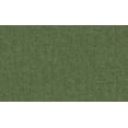 thumbnail image 1 of Advantage Emalia Dark Green Texture Unpasted Vinyl Wallpaper, 21-in by 33-ft, 57.8 sq. ft., 1 of 2