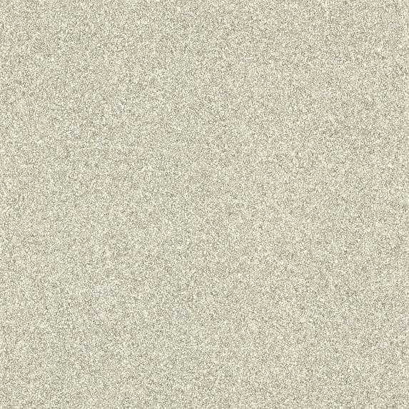 Advantage Emirates Beige Asphalt Wallpaper