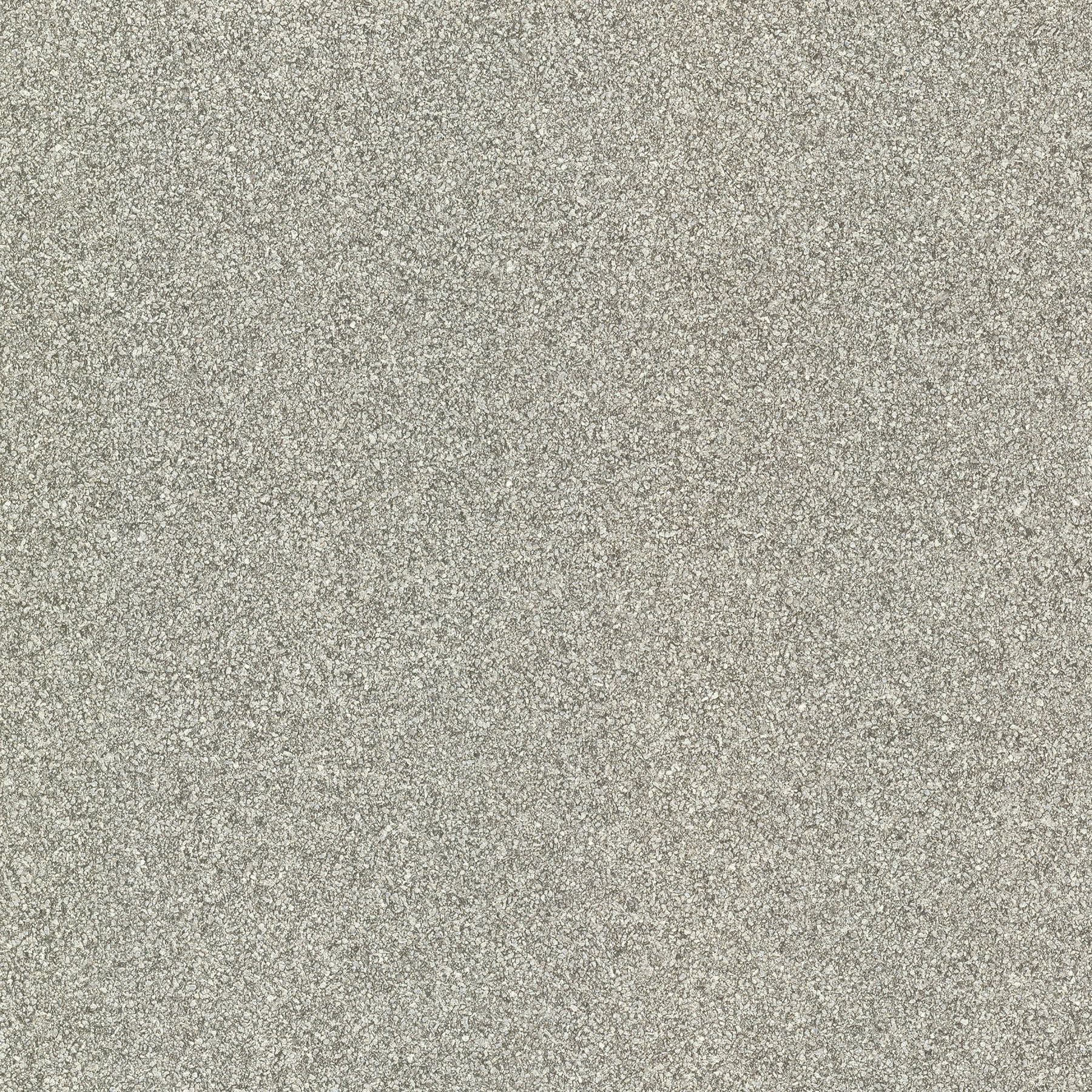 Advantage Emirates Grey Asphalt Unpasted Nonwoven Wallpaper, 20.5-in by 33-ft, 56.4 sq. ft.