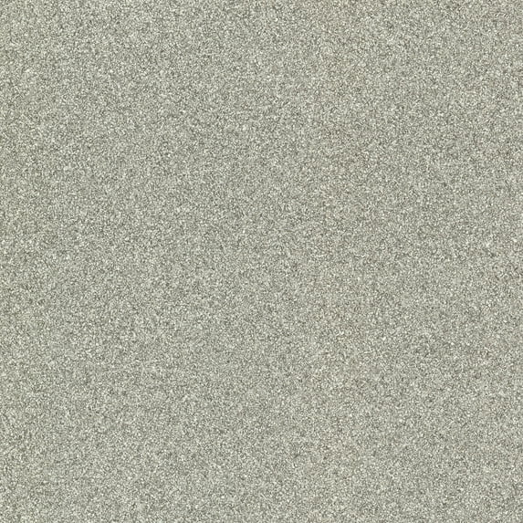 Advantage Emirates Grey Asphalt Unpasted Nonwoven Wallpaper, 20.5-in by 33-ft, 56.4 sq. ft.