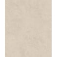 thumbnail image 1 of Advantage Escher Blush Plaster Wallpaper, 21-in by 33-ft, 57.75 sq. ft., 1 of 4