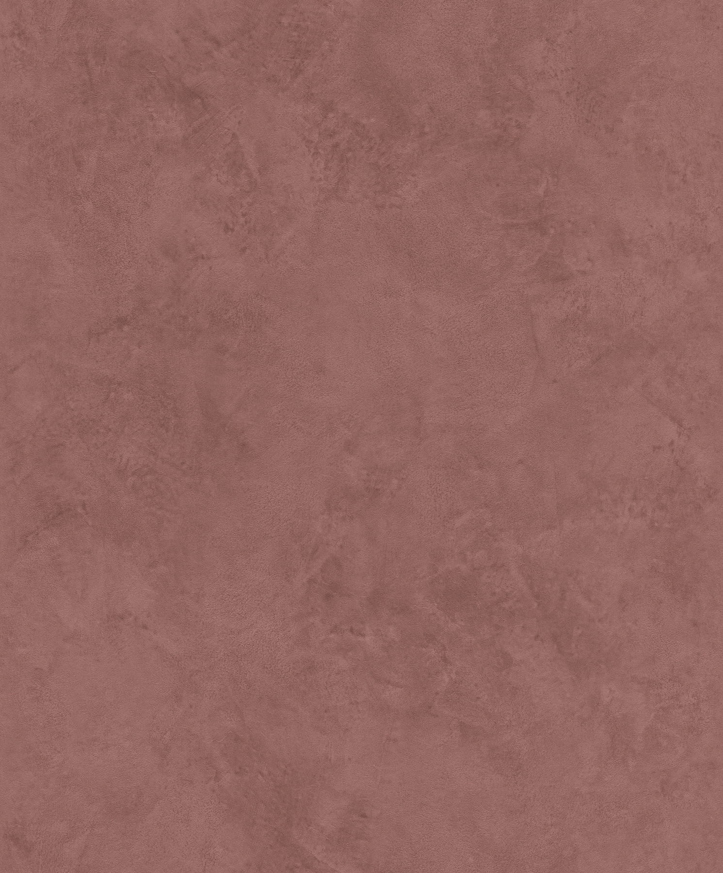 Advantage Escher Oxblood Plaster Wallpaper, 21-in by 33-ft, 57.75 sq. ft.