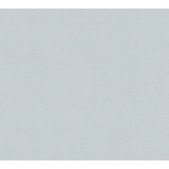 Advantage Estefan Light Blue Distressed Texture Wallpaper