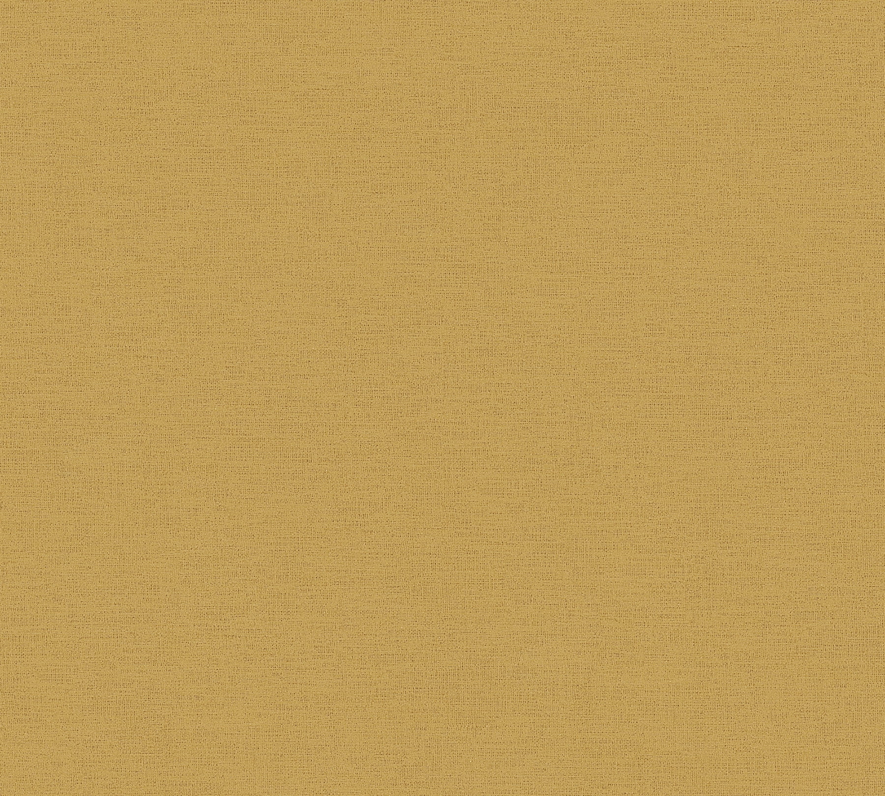 Advantage Estefan Yellow Distressed Texture Wallpaper