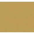 thumbnail image 1 of Advantage Estefan Yellow Distressed Texture Wallpaper, 1 of 3