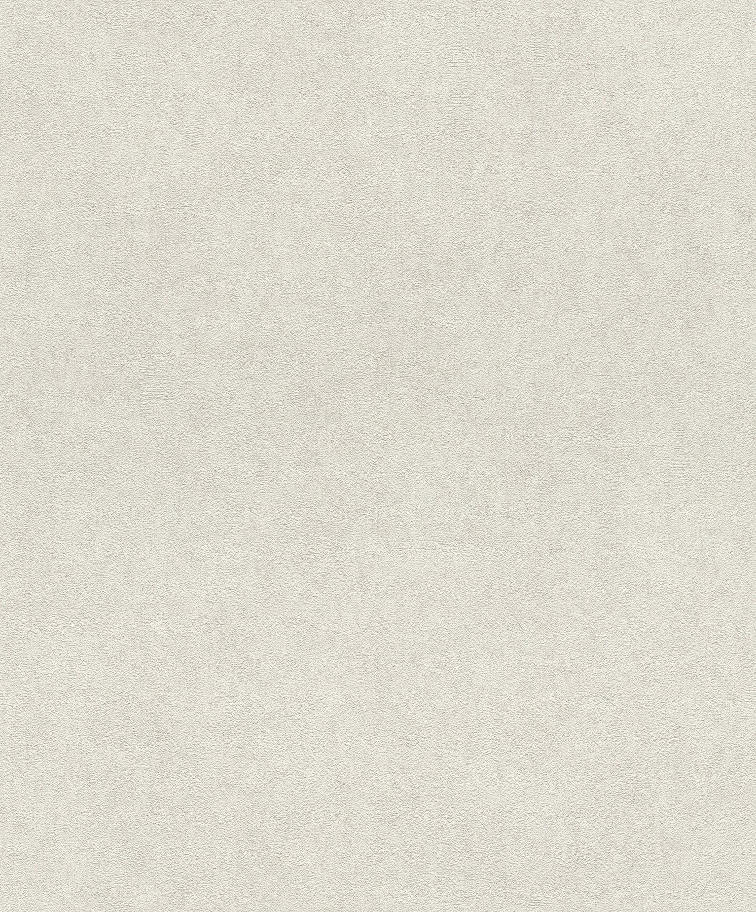 Advantage Etsu Grey Distressed Wallpaper