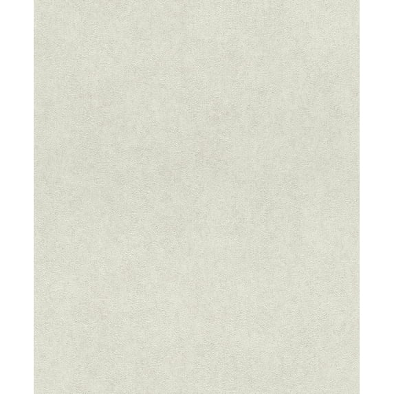 Advantage Etsu Grey Distressed Wallpaper