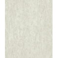 thumbnail image 1 of Advantage Gabe Taupe Weathered Texture Wallpaper, 1 of 2
