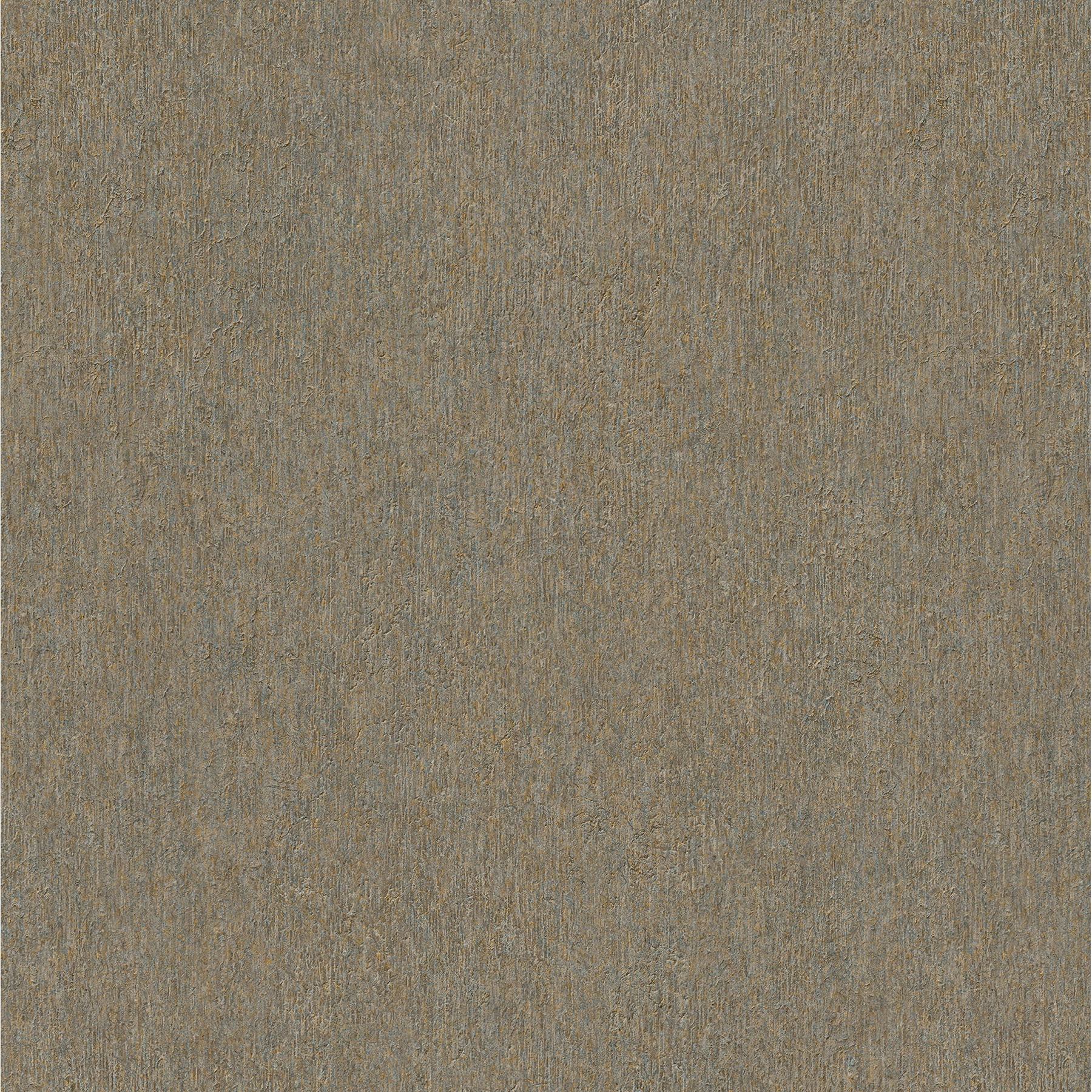 Gerard Grey and Beige Distressed Texture Wallpaper
