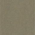 thumbnail image 1 of Advantage Gerard Beige Distressed Texture Wallpaper, 1 of 3