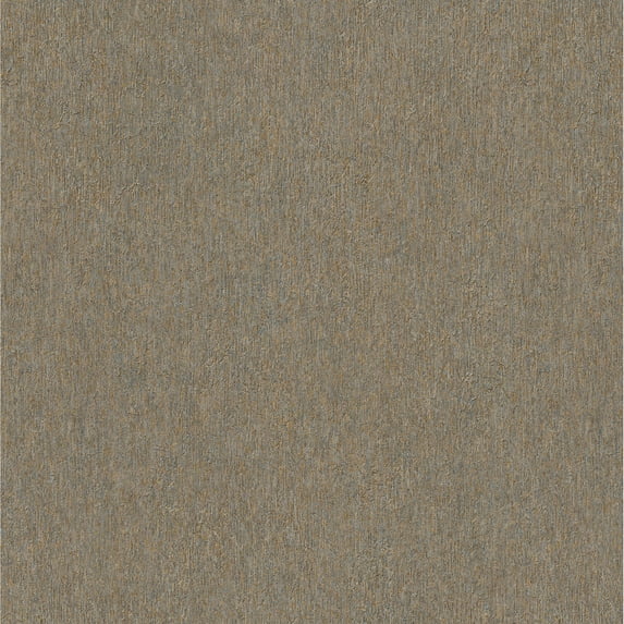 Advantage Gerard Beige Distressed Texture Wallpaper