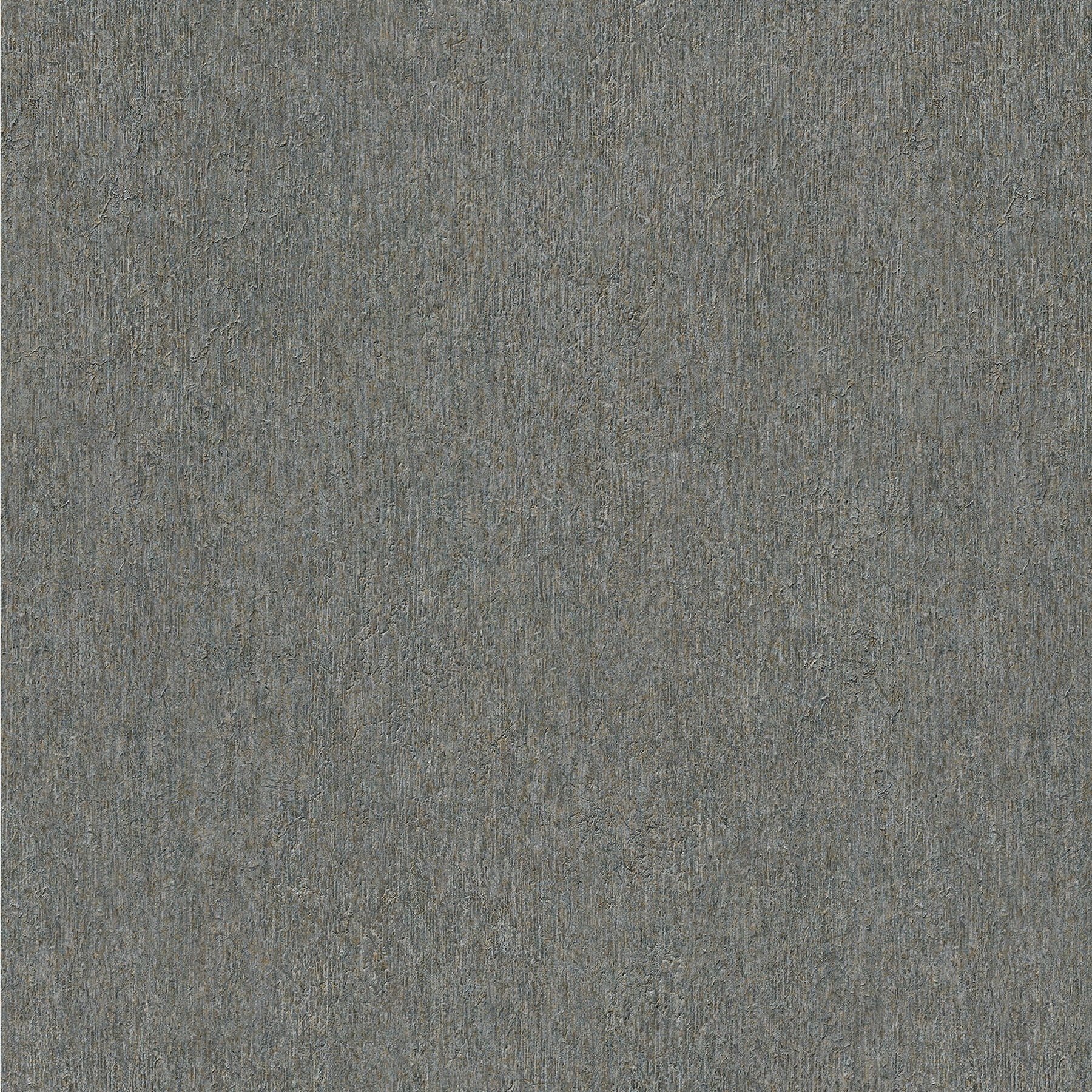 Gerard Charcoal Grey Distressed Texture Vinyl Wallpaper